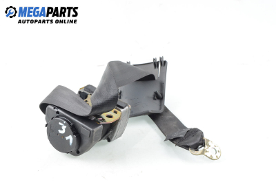 Предпазен колан за Audi A6 Avant C5 (11.1997 - 01.2005), 4+1 вр., позиция: задна, лява