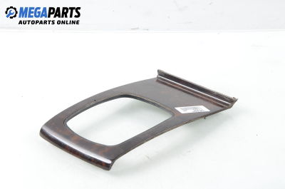 Конзола скоростен лост за Audi A6 Avant C5 (11.1997 - 01.2005)