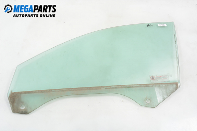 Странично стъкло за Audi A6 Avant C5 (11.1997 - 01.2005), 4+1 вр., комби, позиция: предна, лява