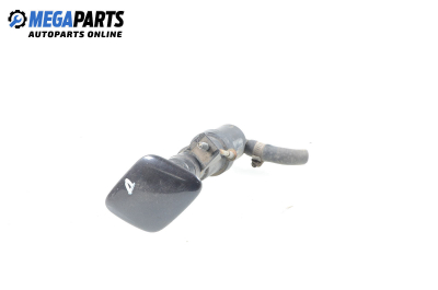 Пръскалка фар за Audi A6 Avant C5 (11.1997 - 01.2005), позиция: дясна