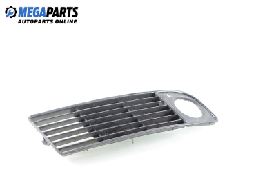 Капачка халоген за Audi A6 Avant C5 (11.1997 - 01.2005), комби, позиция: предна, дясна