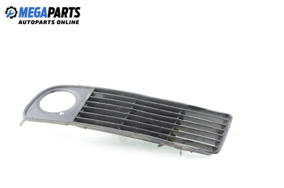 Капачка халоген за Audi A6 Avant C5 (11.1997 - 01.2005), комби, позиция: предна, лява