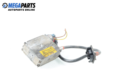 Xenon баласт за Audi A6 Avant C5 (11.1997 - 01.2005)