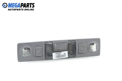 Плафон за Audi A6 Avant C5 (11.1997 - 01.2005)