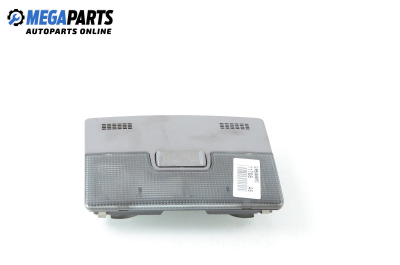 Плафон за Audi A6 Avant C5 (11.1997 - 01.2005)