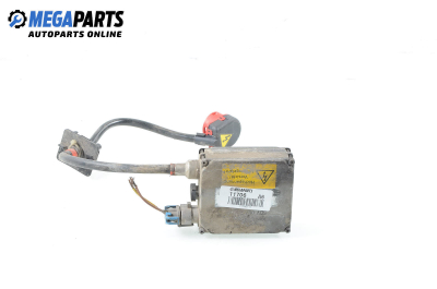 Xenon баласт за Audi A6 Avant C5 (11.1997 - 01.2005)