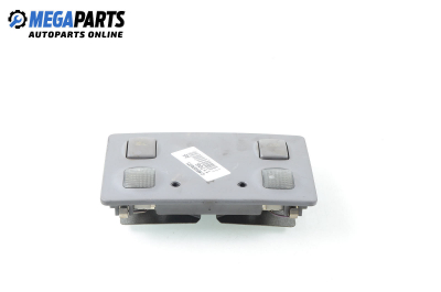 Плафон за Audi A6 Avant C5 (11.1997 - 01.2005)