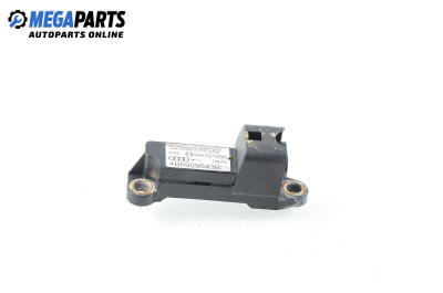 Сензор airbag за Audi A6 Avant C5 (11.1997 - 01.2005), № 4B0959643B