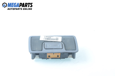 Плафон за Audi A6 Avant C5 (11.1997 - 01.2005)