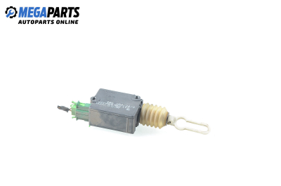 Ключалка за капачката на резервоара за Audi A6 Avant C5 (11.1997 - 01.2005), комби