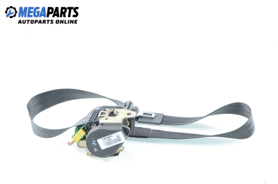 Предпазен колан за Audi A6 Avant C5 (11.1997 - 01.2005), 4+1 вр., позиция: предна, дясна