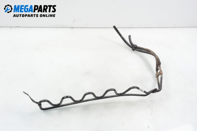 Маслена тръба за Audi A6 Avant C5 (11.1997 - 01.2005) 2.5 TDI, 150 к.с.