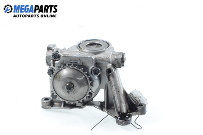 Маслена помпа за Audi A6 Avant C5 (11.1997 - 01.2005) 2.5 TDI, 150 к.с.