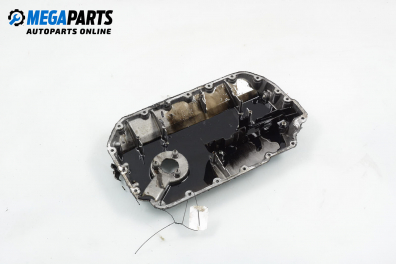 Картер за Audi A6 Avant C5 (11.1997 - 01.2005) 2.5 TDI, 150 к.с.