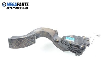 Педал газ за Audi A6 Avant C5 (11.1997 - 01.2005), 8D1 723 523 G