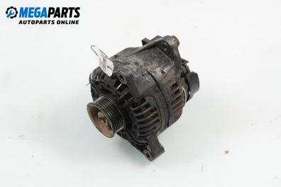 Алтернатор / генератор за Audi A6 Avant C5 (11.1997 - 01.2005) 2.5 TDI, 150 к.с., № Bosch 0 124 525 008