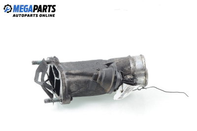 EGR тръба за Audi A6 Avant C5 (11.1997 - 01.2005) 2.5 TDI, 150 к.с.