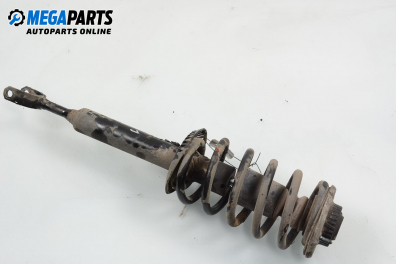 Макферсон за Audi A6 Avant C5 (11.1997 - 01.2005), комби, позиция: предна, лява