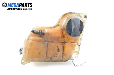 Казанче за антифриз за Audi A6 Avant C5 (11.1997 - 01.2005) 2.5 TDI, 150 к.с.