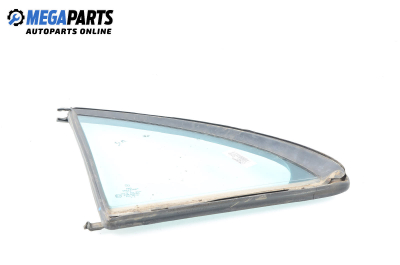 Фикс за Mercedes-Benz C-Class Sedan (W203) (05.2000 - 08.2007), 4+1 вр., седан, позиция: лява