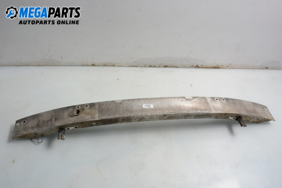 Основа броня за Mercedes-Benz C-Class Sedan (W203) (05.2000 - 08.2007), седан, позиция: предна