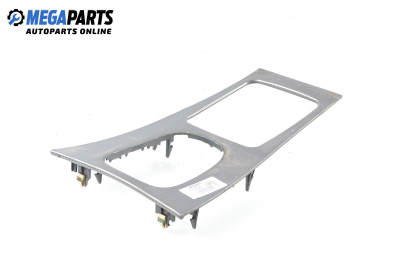 Конзола скоростен лост за Mercedes-Benz C-Class Sedan (W203) (05.2000 - 08.2007)