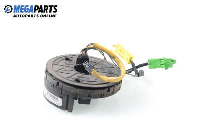 Лентов кабел за Airbag за Mercedes-Benz C-Class Sedan (W203) (05.2000 - 08.2007)