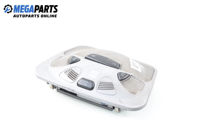 Плафон за Mercedes-Benz C-Class Sedan (W203) (05.2000 - 08.2007)