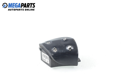 Бутони волан за Mercedes-Benz C-Class Sedan (W203) (05.2000 - 08.2007)