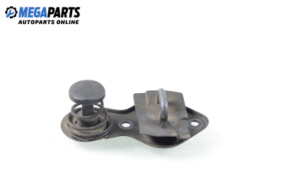 Заключалка преден капак за Mercedes-Benz C-Class Sedan (W203) (05.2000 - 08.2007)