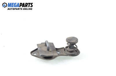 Заключалка преден капак за Mercedes-Benz C-Class Sedan (W203) (05.2000 - 08.2007)