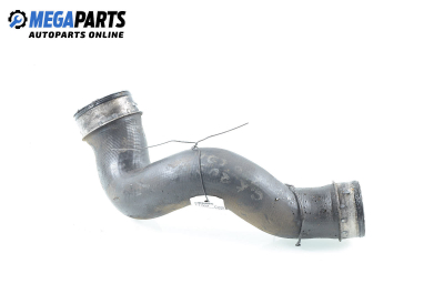 Маркуч турбо за Mercedes-Benz C-Class Sedan (W203) (05.2000 - 08.2007) C 220 CDI (203.006), 143 к.с.