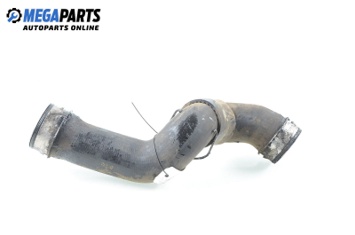 Маркуч турбо за Mercedes-Benz C-Class Sedan (W203) (05.2000 - 08.2007) C 220 CDI (203.006), 143 к.с.