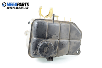 Казанче за антифриз за Mercedes-Benz C-Class Sedan (W203) (05.2000 - 08.2007) C 220 CDI (203.006), 143 к.с.