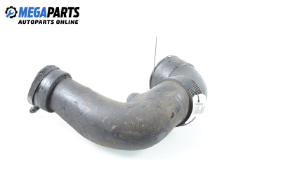 Въздуховод за Mercedes-Benz C-Class Sedan (W203) (05.2000 - 08.2007) C 220 CDI (203.006), 143 к.с.