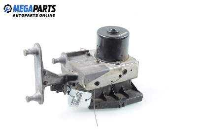 Помпа ABS за Mercedes-Benz C-Class Sedan (W203) (05.2000 - 08.2007), № A2035451632