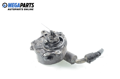 Вакуум помпа за Mercedes-Benz C-Class Sedan (W203) (05.2000 - 08.2007) C 220 CDI (203.006), 143 к.с.