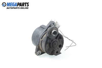 Обтегач пистов ремък за Mercedes-Benz C-Class Sedan (W203) (05.2000 - 08.2007) C 220 CDI (203.006), 143 к.с.