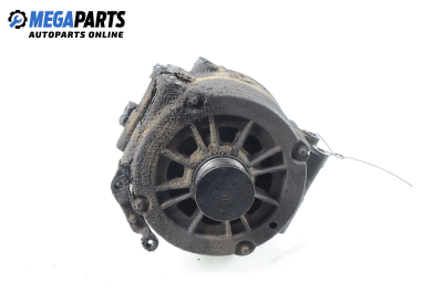 Алтернатор / генератор за Mercedes-Benz C-Class Sedan (W203) (05.2000 - 08.2007) C 220 CDI (203.006), 143 к.с.