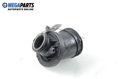 Въздуховод за Mercedes-Benz C-Class Sedan (W203) (05.2000 - 08.2007) C 220 CDI (203.006), 143 к.с.