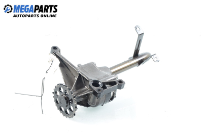 Маслена помпа за Mercedes-Benz C-Class Sedan (W203) (05.2000 - 08.2007) C 220 CDI (203.006), 143 к.с.