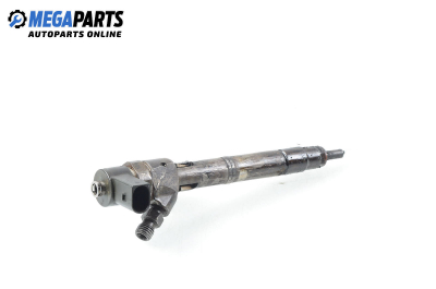 Дюза дизел за Mercedes-Benz C-Class Sedan (W203) (05.2000 - 08.2007) C 220 CDI (203.006), 143 к.с., № Bosch 0 445 110 025