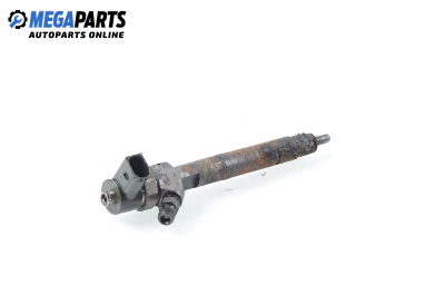 Дюза дизел за Mercedes-Benz C-Class Sedan (W203) (05.2000 - 08.2007) C 220 CDI (203.006), 143 к.с., № Bosch 0 445 110 025