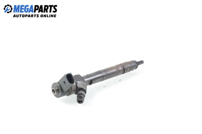 Дюза дизел за Mercedes-Benz C-Class Sedan (W203) (05.2000 - 08.2007) C 220 CDI (203.006), 143 к.с., № Bosch 0 445 110 025