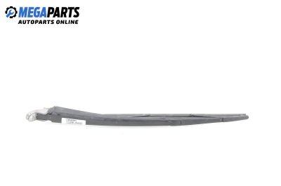 Рамо задна чистачка за Mazda 3 Hatchback I (10.2003 - 12.2009), позиция: задна