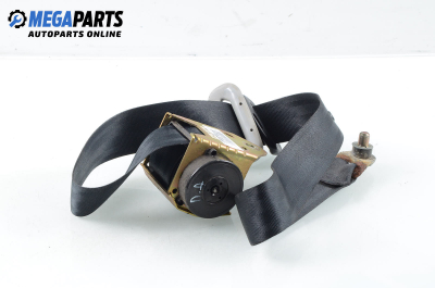 Предпазен колан за Mazda 3 Hatchback I (10.2003 - 12.2009), 4+1 вр., позиция: предна, дясна