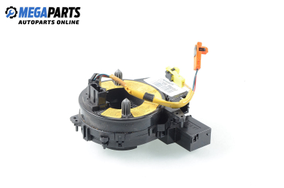 Лентов кабел за Airbag за Mazda 3 Hatchback I (10.2003 - 12.2009)