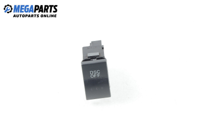 Бутон DSC за Mazda 3 Hatchback I (10.2003 - 12.2009)