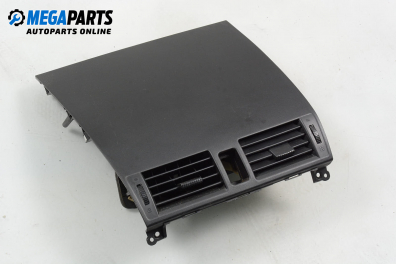 Духалки парно за Mazda 3 Hatchback I (10.2003 - 12.2009)