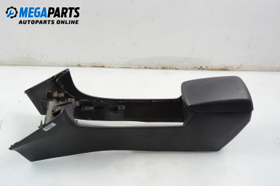 Подлакътник за Mazda 3 Hatchback I (10.2003 - 12.2009)